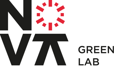 NOVA Law Green Lab